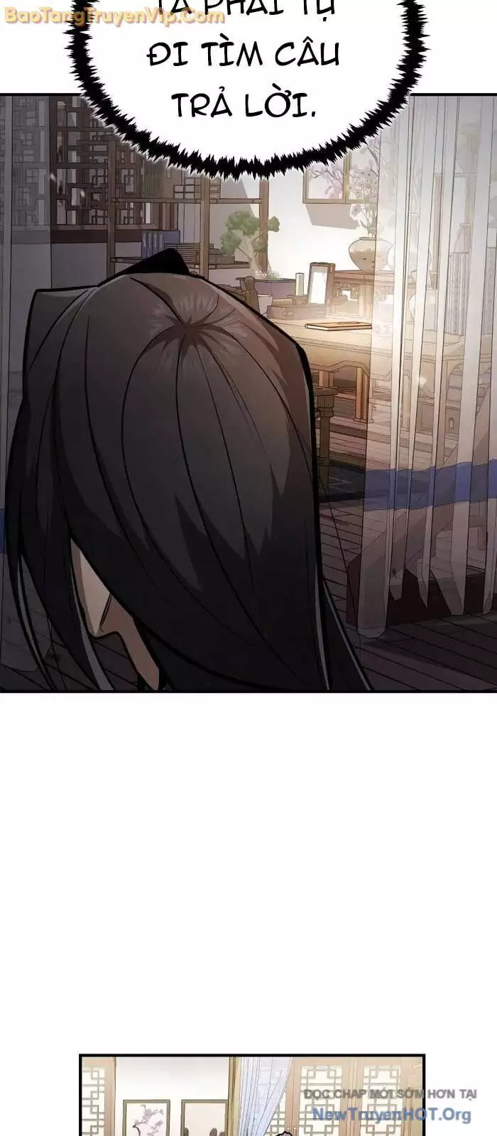 Quyền Vương Phục Sinh Chapter 1 94
