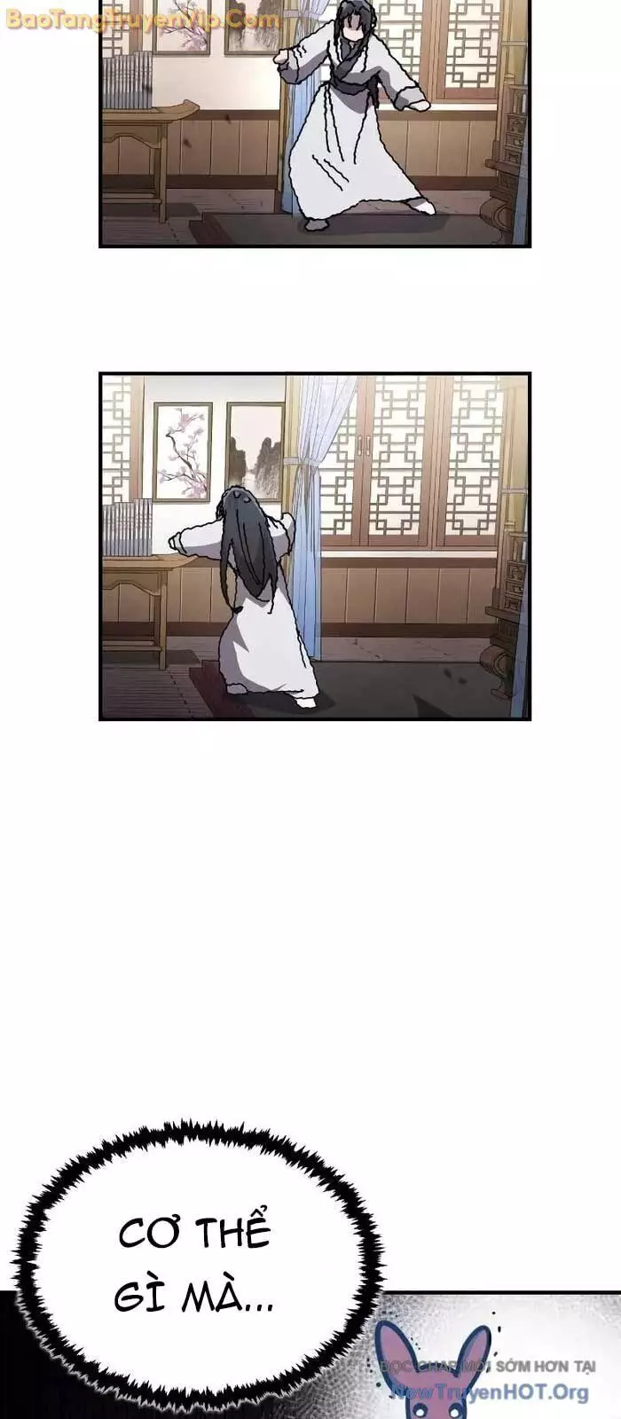 Quyền Vương Phục Sinh Chapter 1 95