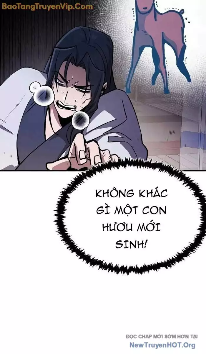 Quyền Vương Phục Sinh Chapter 1 96
