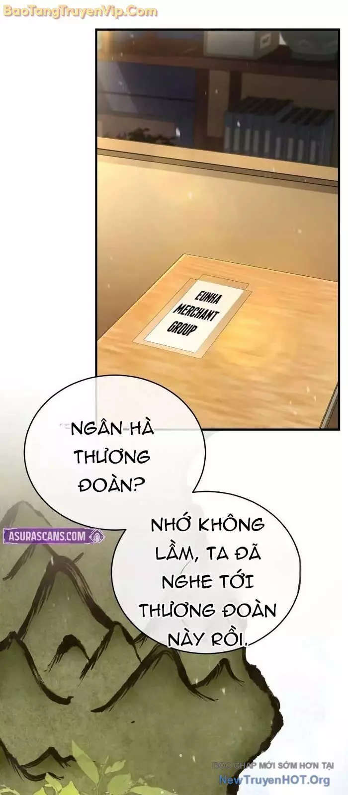 Quyền Vương Phục Sinh Chapter 1 98