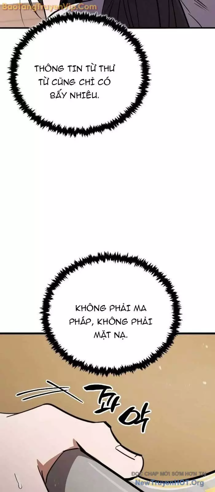 Quyền Vương Phục Sinh Chapter 1 105