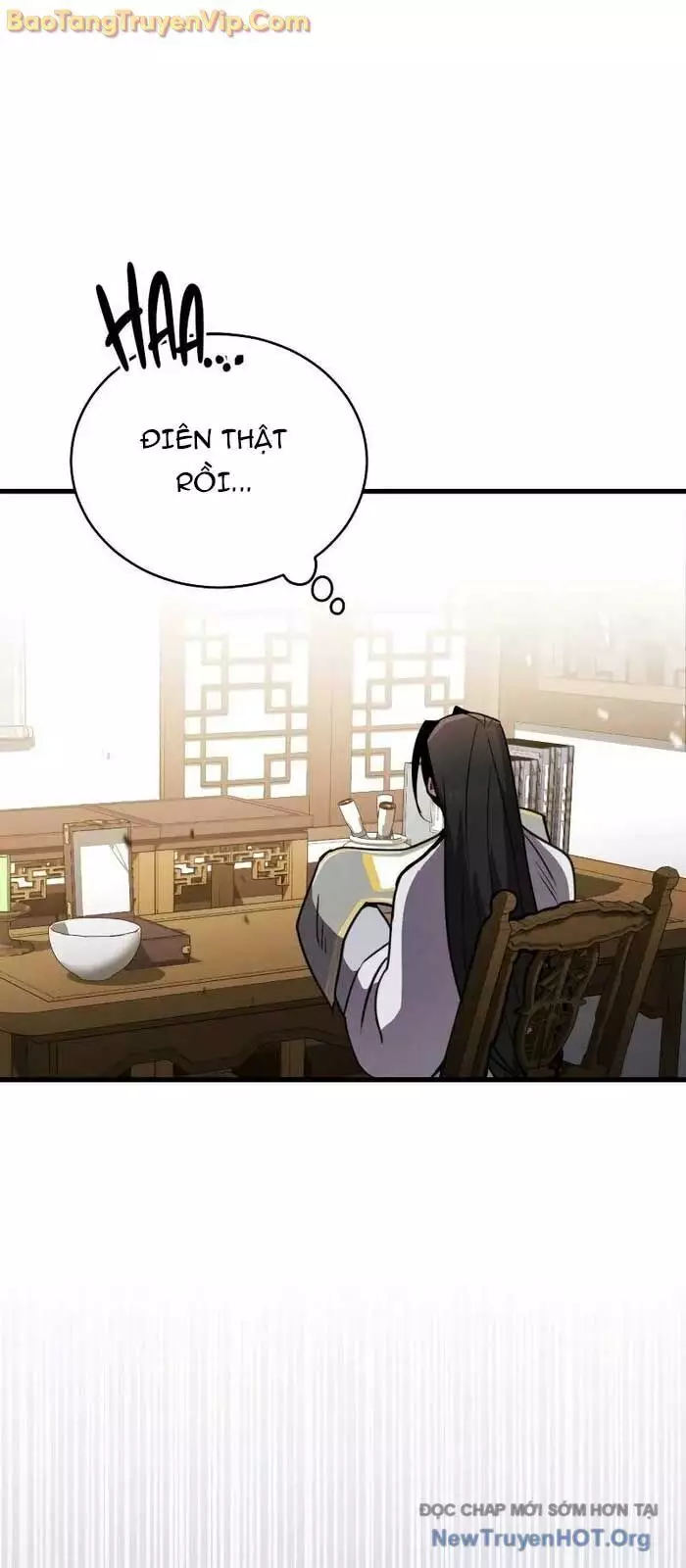 Quyền Vương Phục Sinh Chapter 1 108