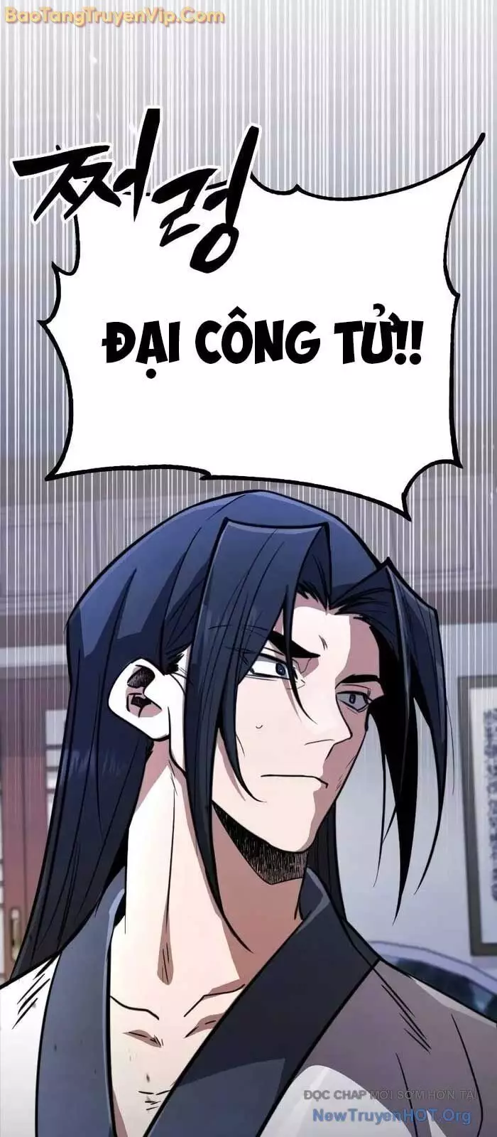 Quyền Vương Phục Sinh Chapter 1 109