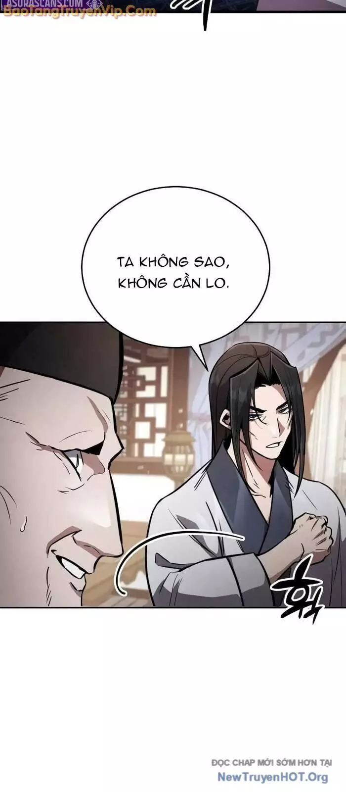 Quyền Vương Phục Sinh Chapter 1 114