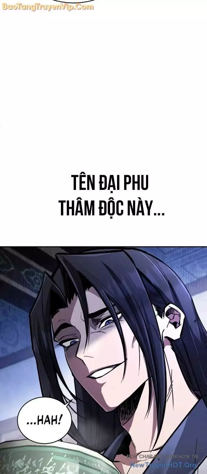 Quyền Vương Phục Sinh Chapter 1 118