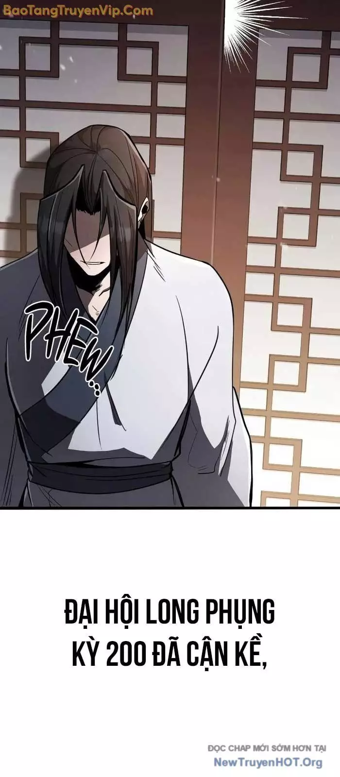 Quyền Vương Phục Sinh Chapter 1 125