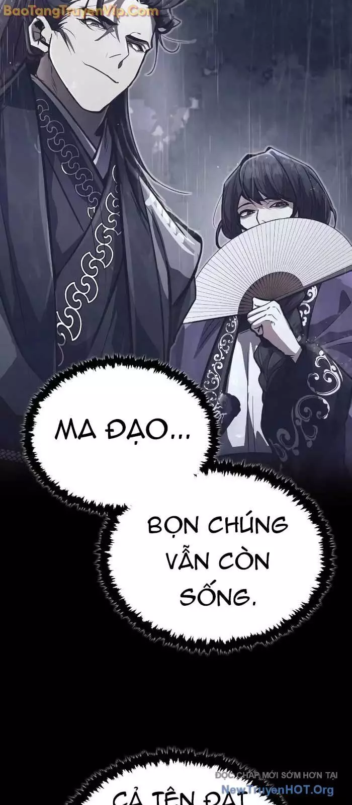 Quyền Vương Phục Sinh Chapter 1 127