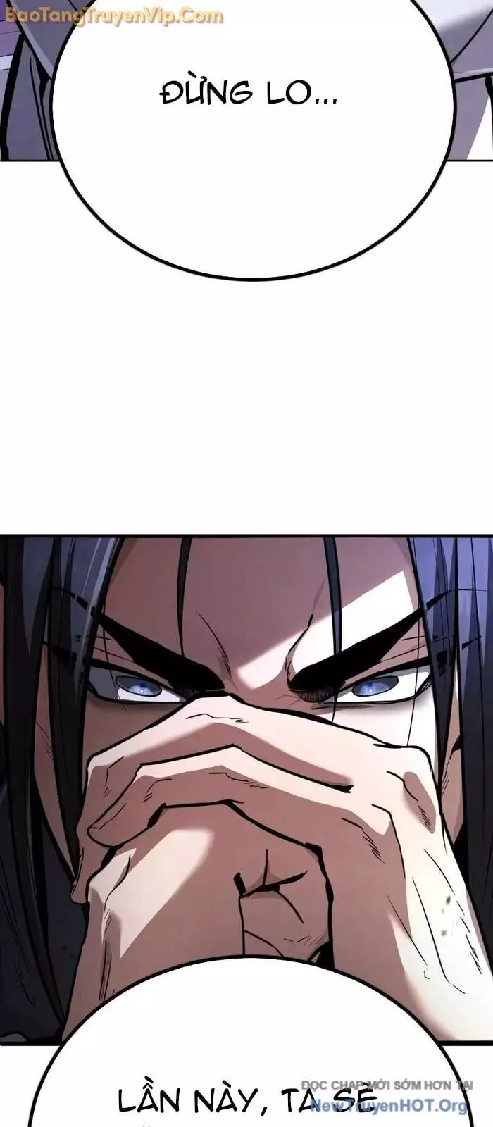 Quyền Vương Phục Sinh Chapter 1 130