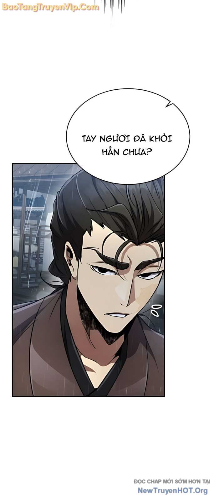 Quyền Vương Phục Sinh Chapter 13 10