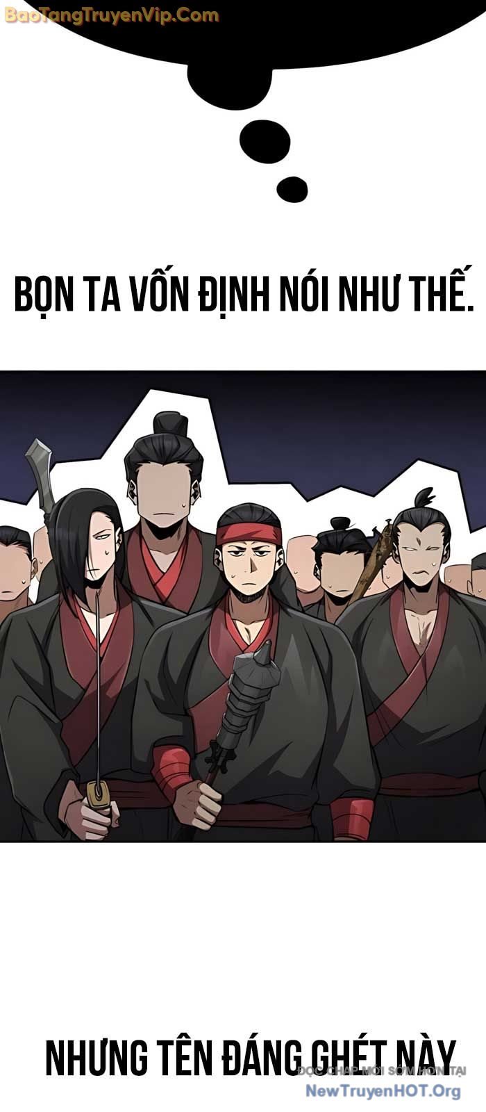 Quyền Vương Phục Sinh Chapter 13 15