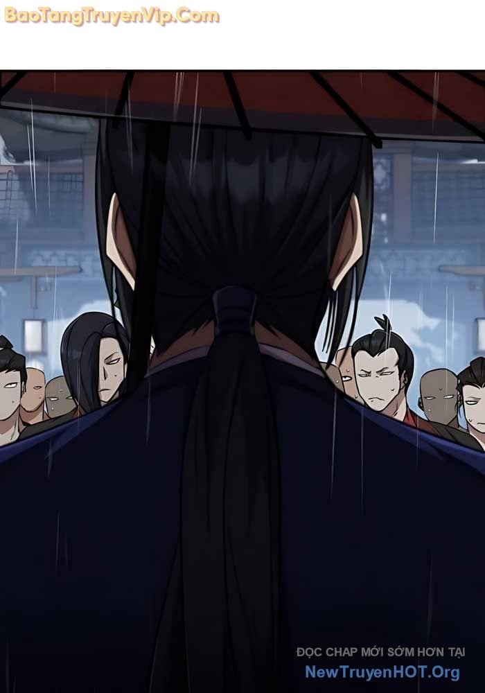 Quyền Vương Phục Sinh Chapter 13 16