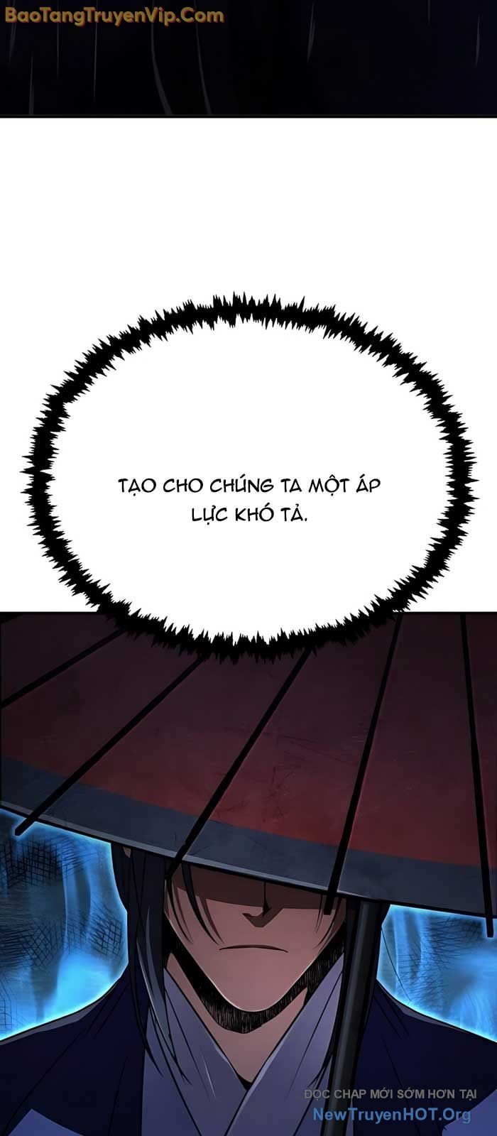 Quyền Vương Phục Sinh Chapter 13 17