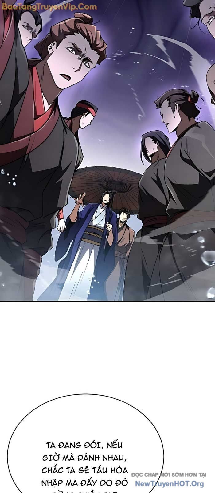 Quyền Vương Phục Sinh Chapter 13 24