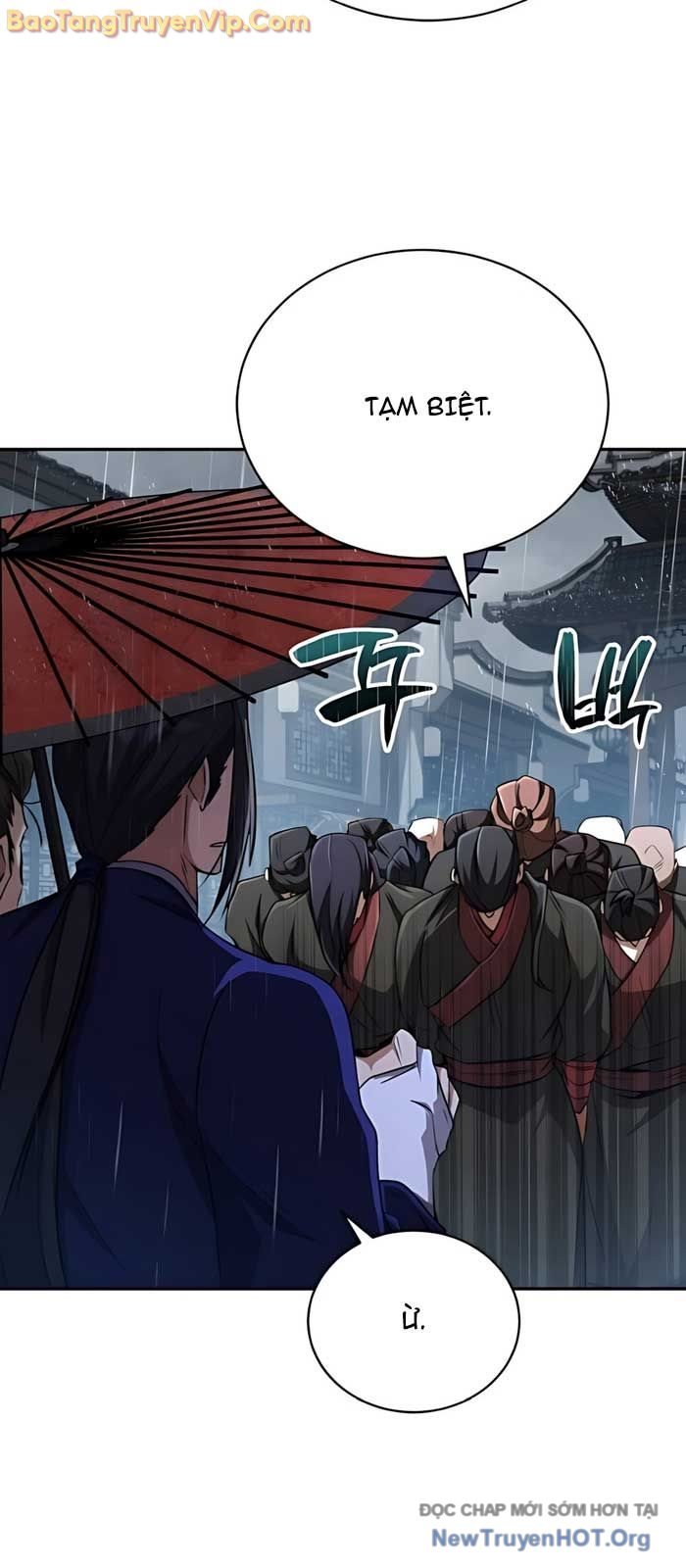 Quyền Vương Phục Sinh Chapter 13 26