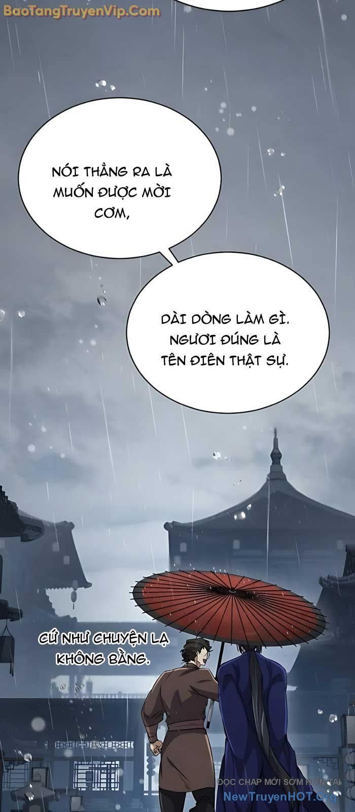Quyền Vương Phục Sinh Chapter 13 30