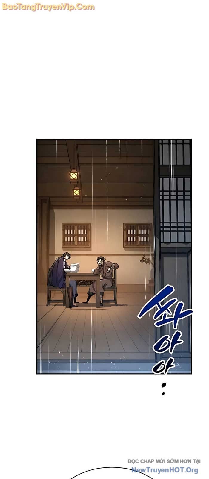 Quyền Vương Phục Sinh Chapter 13 37