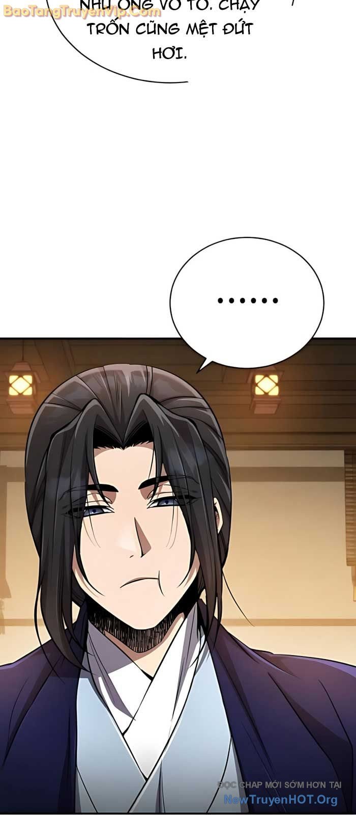 Quyền Vương Phục Sinh Chapter 13 46