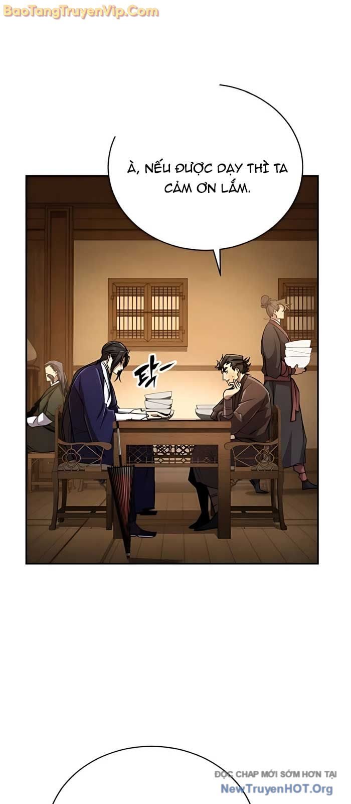 Quyền Vương Phục Sinh Chapter 13 49