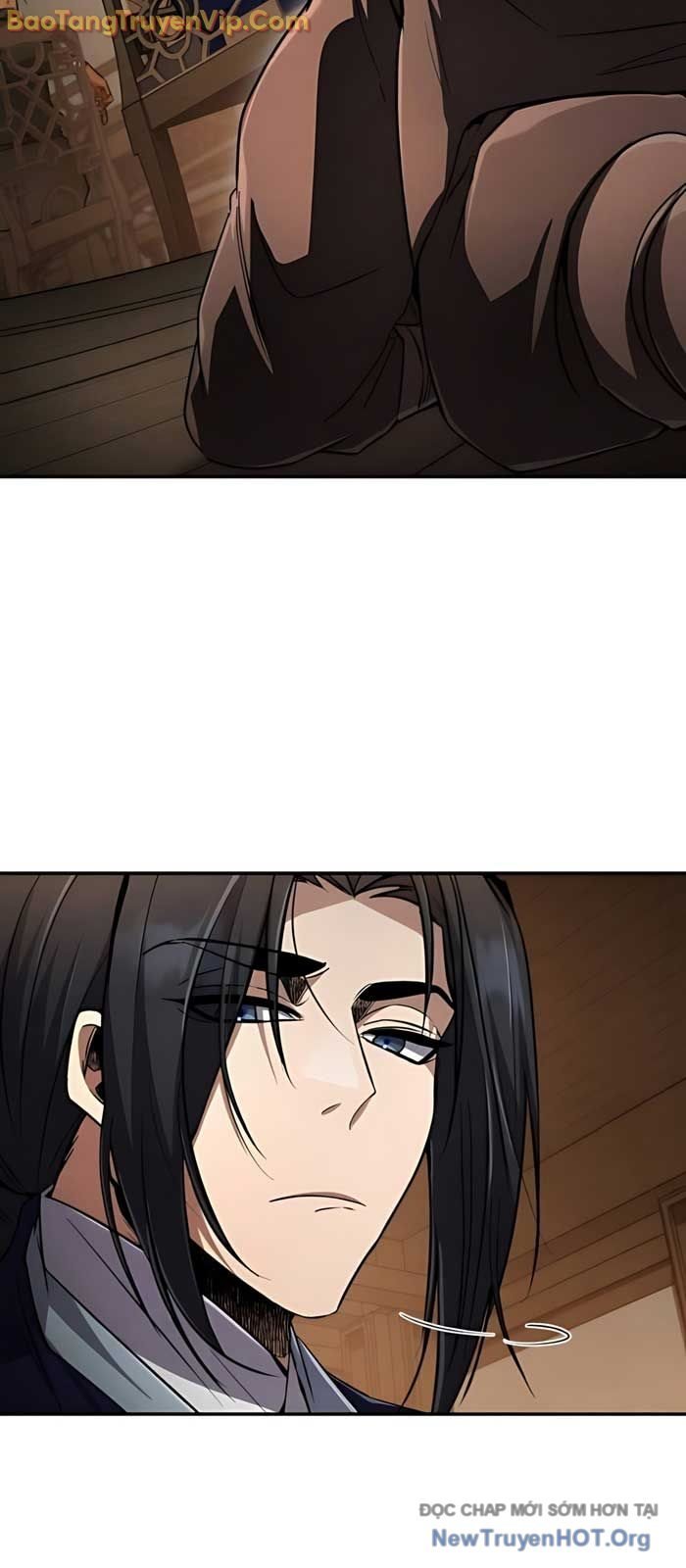 Quyền Vương Phục Sinh Chapter 13 55