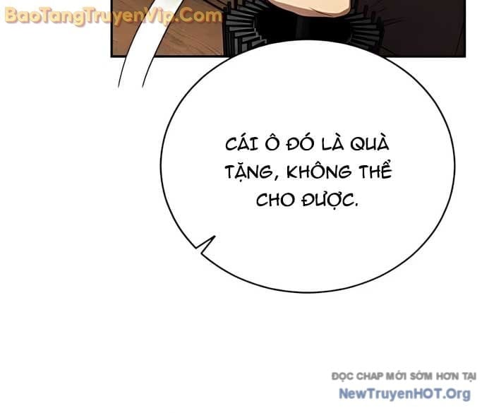 Quyền Vương Phục Sinh Chapter 13 64