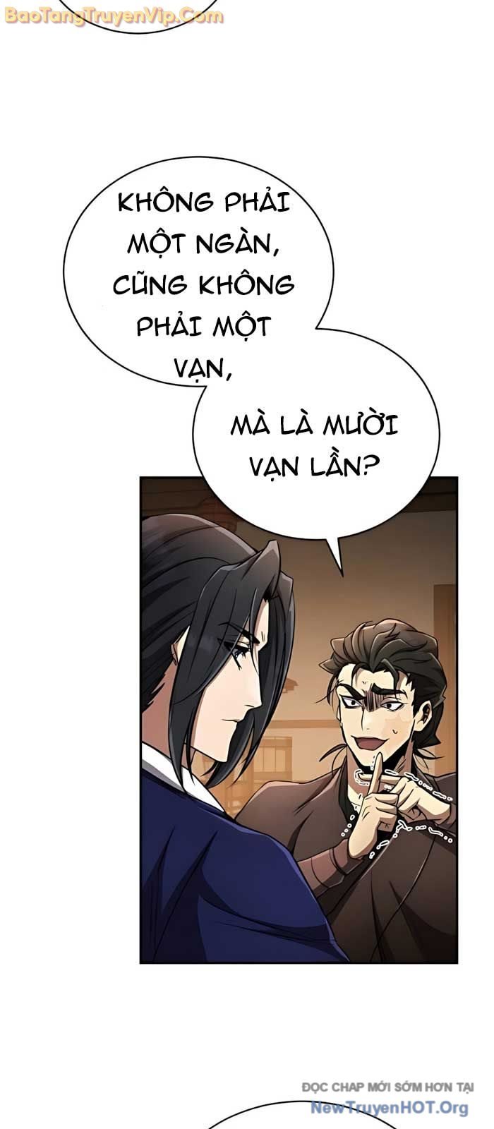 Quyền Vương Phục Sinh Chapter 13 67