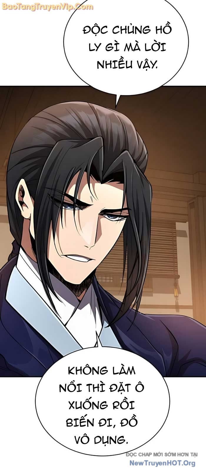 Quyền Vương Phục Sinh Chapter 13 68