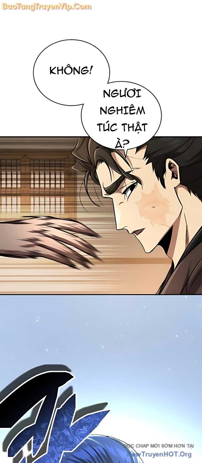 Quyền Vương Phục Sinh Chapter 13 69