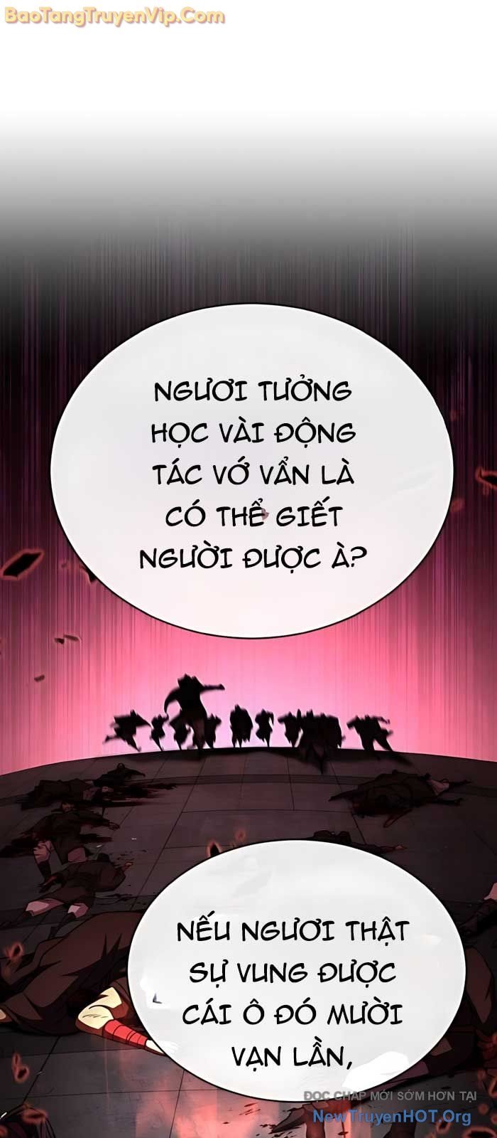 Quyền Vương Phục Sinh Chapter 13 72