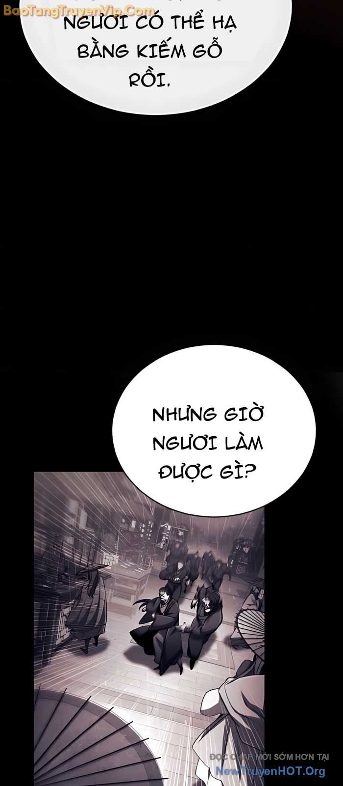 Quyền Vương Phục Sinh Chapter 13 74