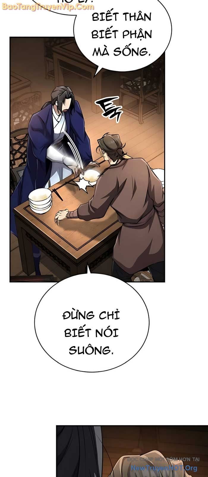 Quyền Vương Phục Sinh Chapter 13 79
