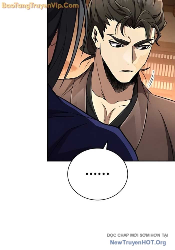 Quyền Vương Phục Sinh Chapter 13 80