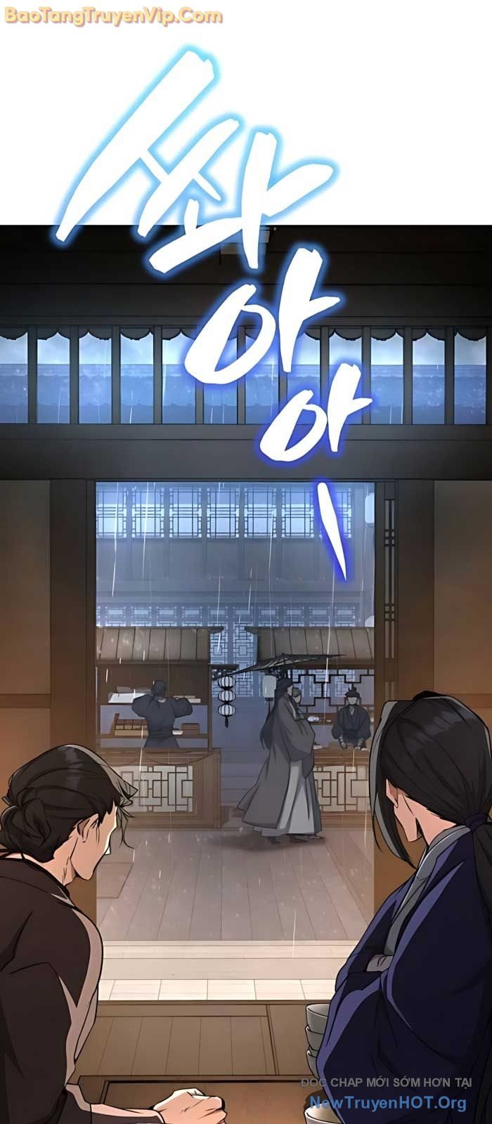 Quyền Vương Phục Sinh Chapter 13 81