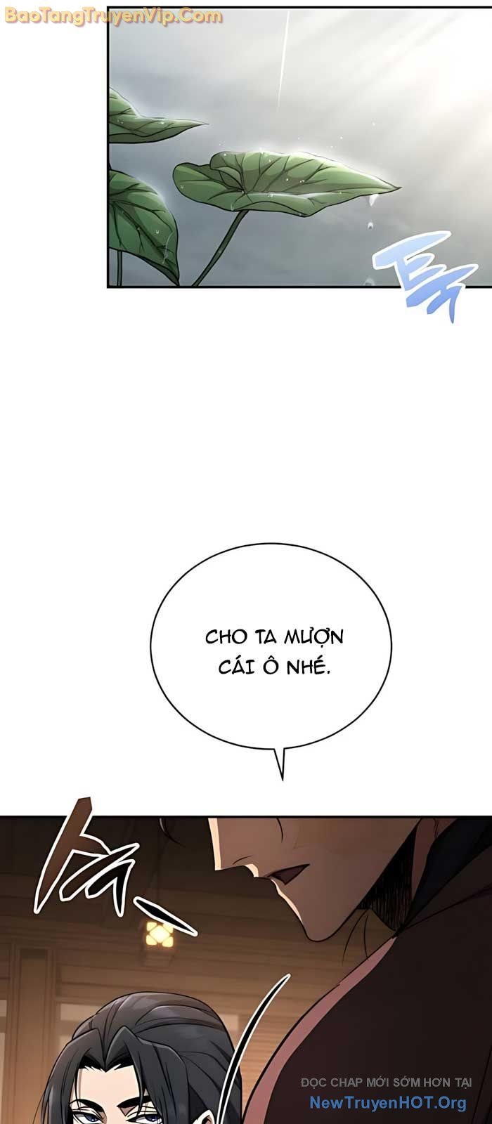 Quyền Vương Phục Sinh Chapter 13 83