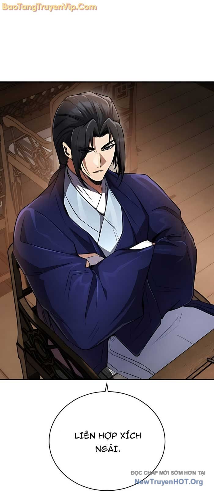 Quyền Vương Phục Sinh Chapter 13 88