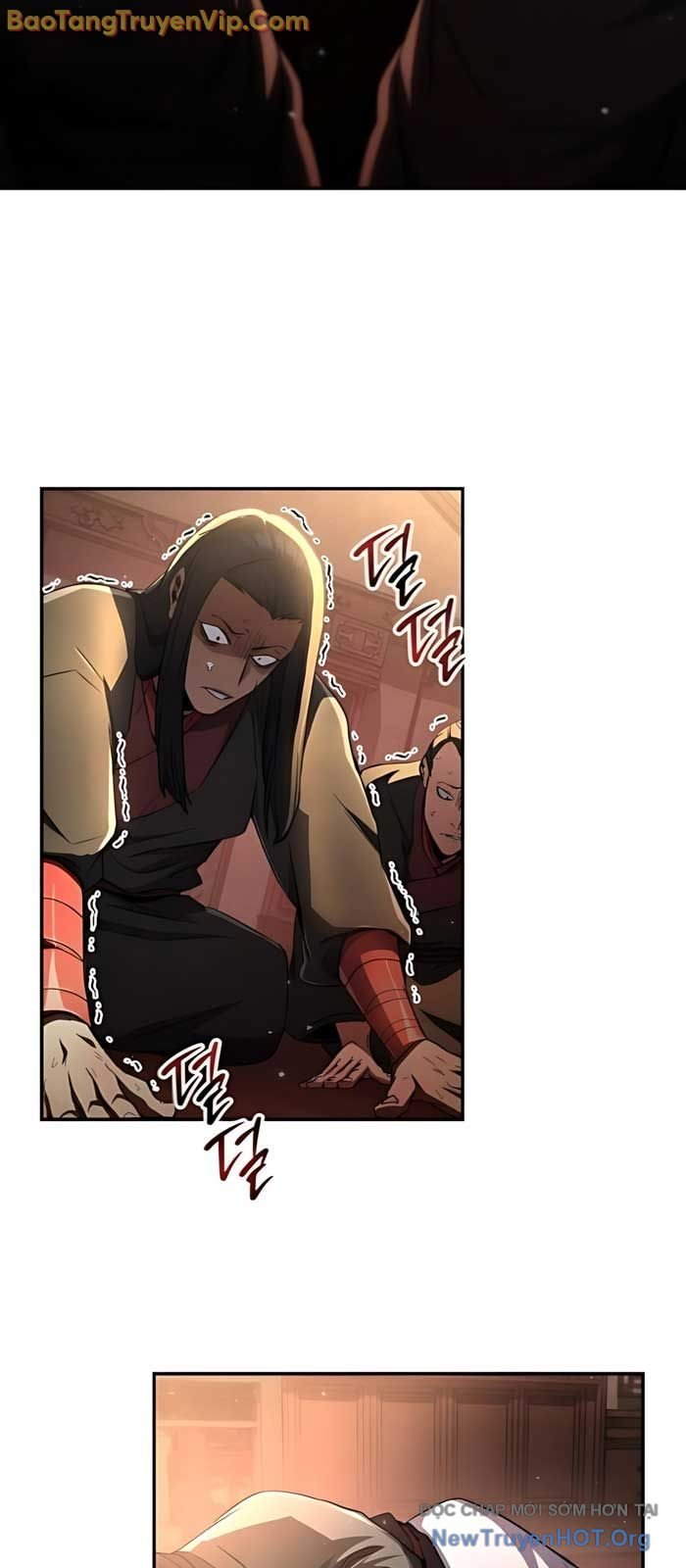 Quyền Vương Phục Sinh Chapter 13 91