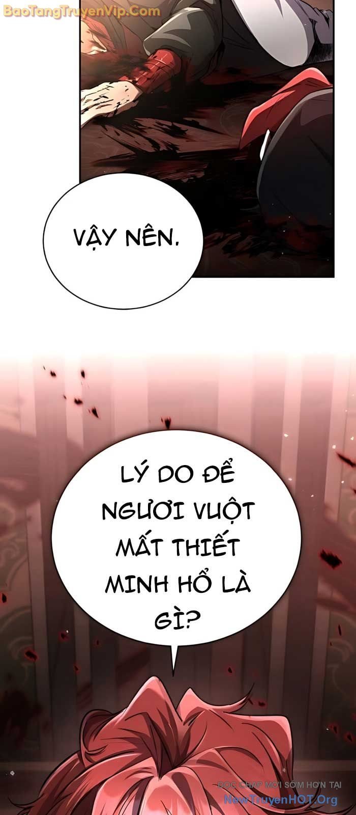 Quyền Vương Phục Sinh Chapter 13 92
