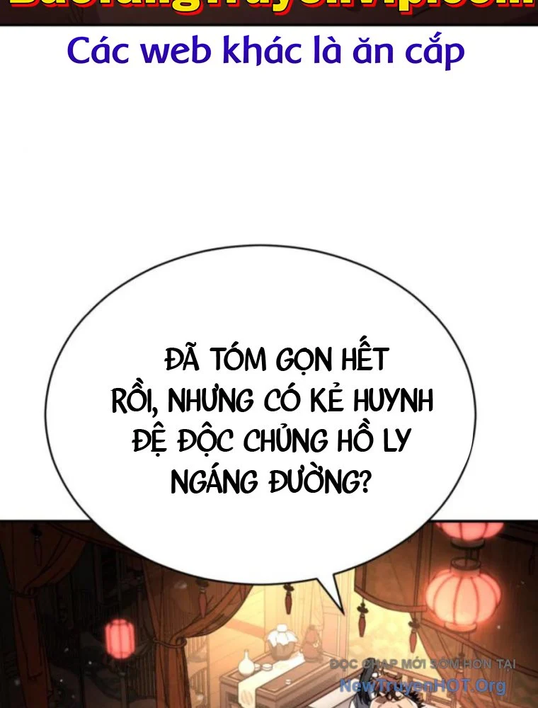 Quyền Vương Phục Sinh Chapter 14 - Trang 2