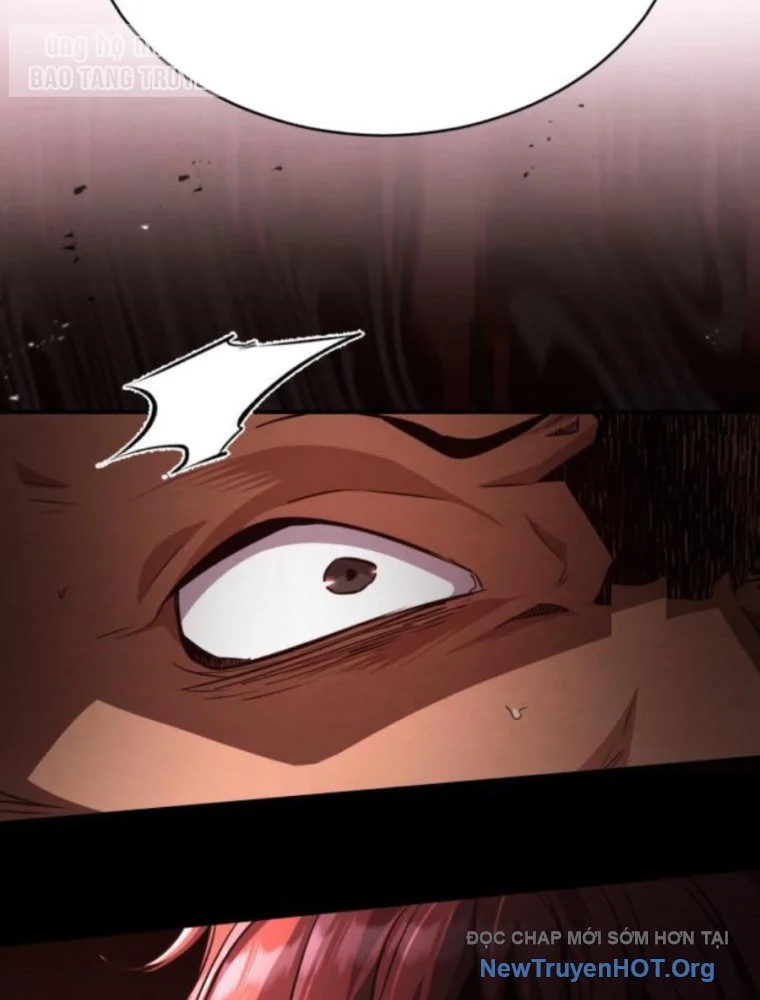 Quyền Vương Phục Sinh Chapter 14 - Trang 2