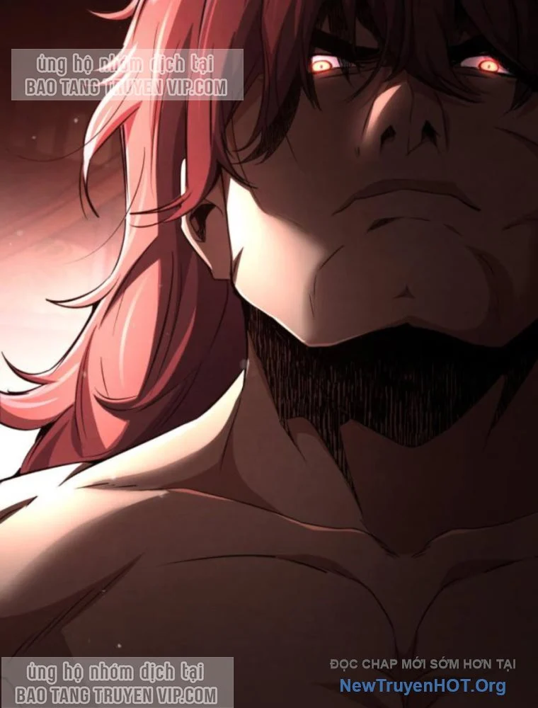 Quyền Vương Phục Sinh Chapter 14 - Trang 2