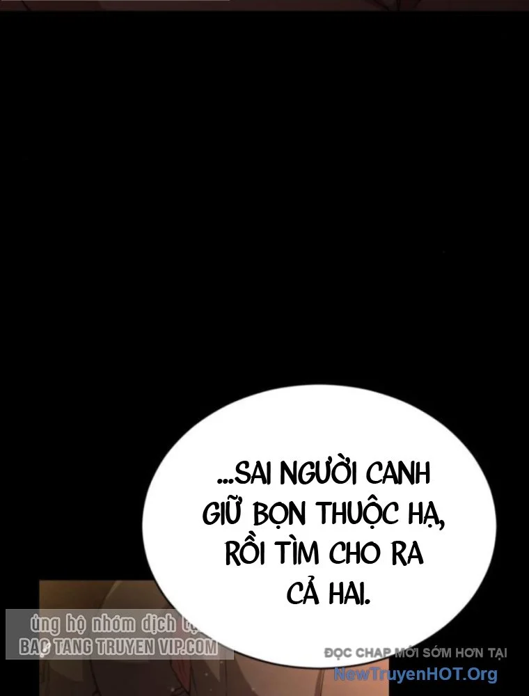 Quyền Vương Phục Sinh Chapter 14 - Trang 2