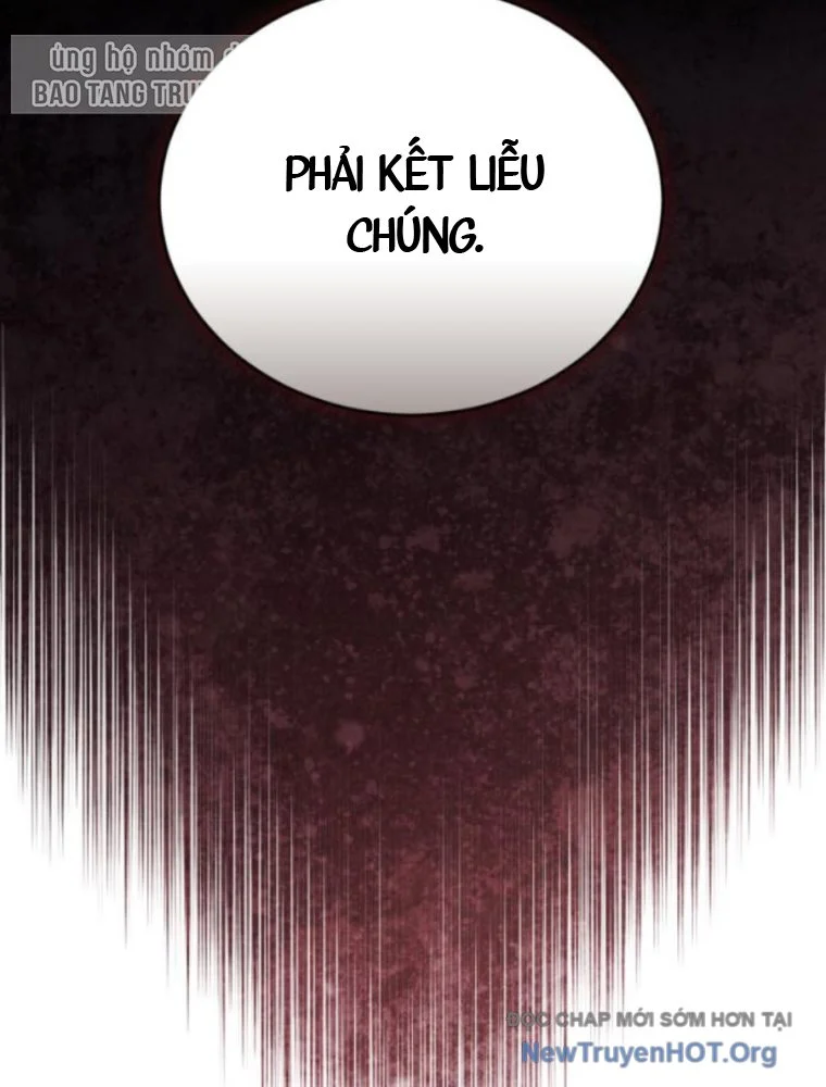 Quyền Vương Phục Sinh Chapter 14 - Trang 2