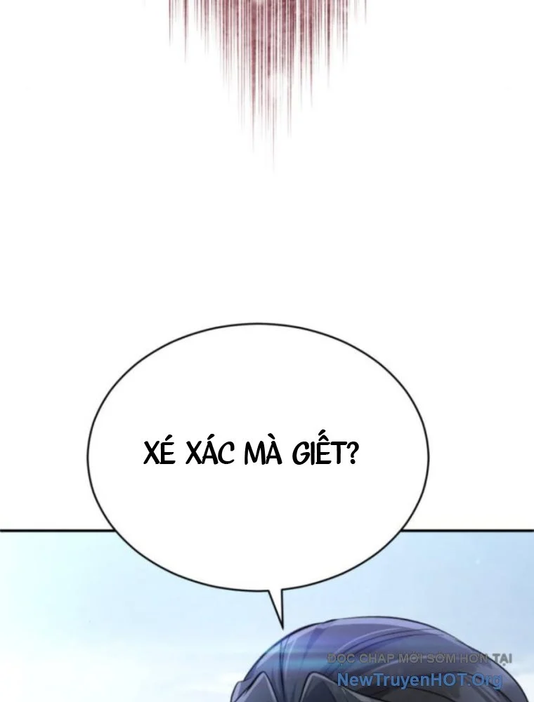 Quyền Vương Phục Sinh Chapter 14 - Trang 2
