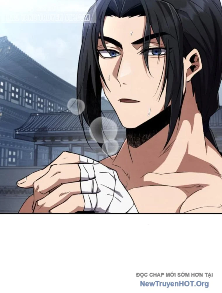 Quyền Vương Phục Sinh Chapter 14 - Trang 2