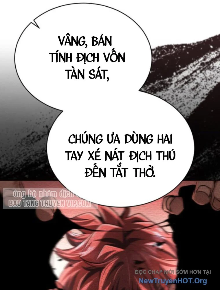Quyền Vương Phục Sinh Chapter 14 - Trang 2