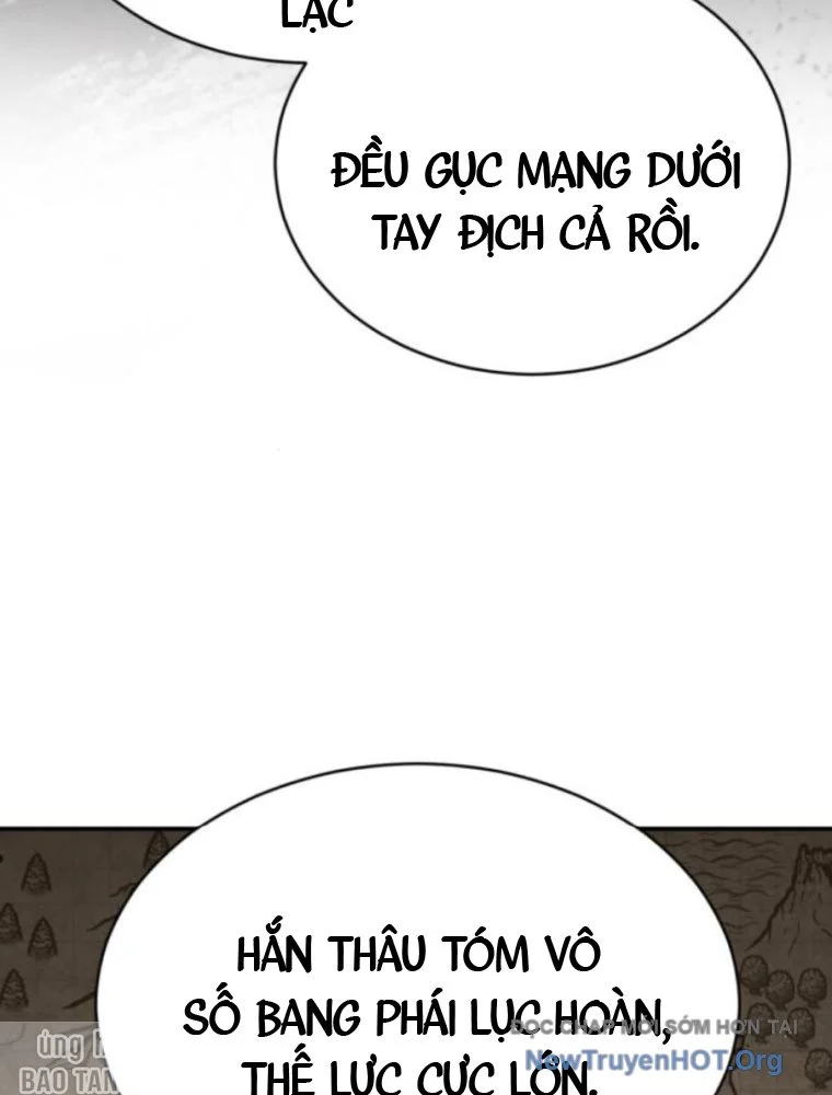 Quyền Vương Phục Sinh Chapter 14 - Trang 2