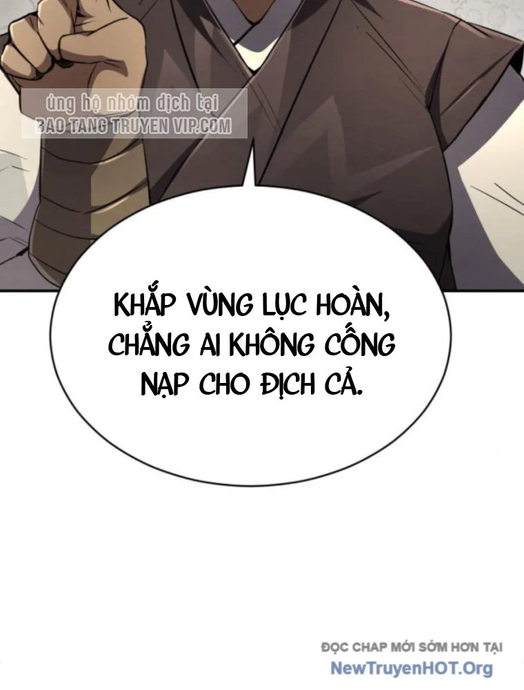 Quyền Vương Phục Sinh Chapter 14 - Trang 2