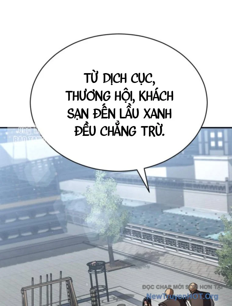 Quyền Vương Phục Sinh Chapter 14 - Trang 2