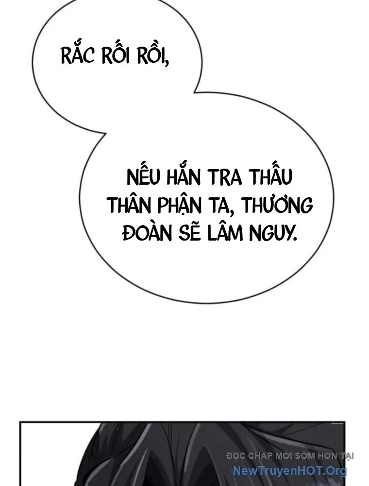 Quyền Vương Phục Sinh Chapter 14 - Trang 2