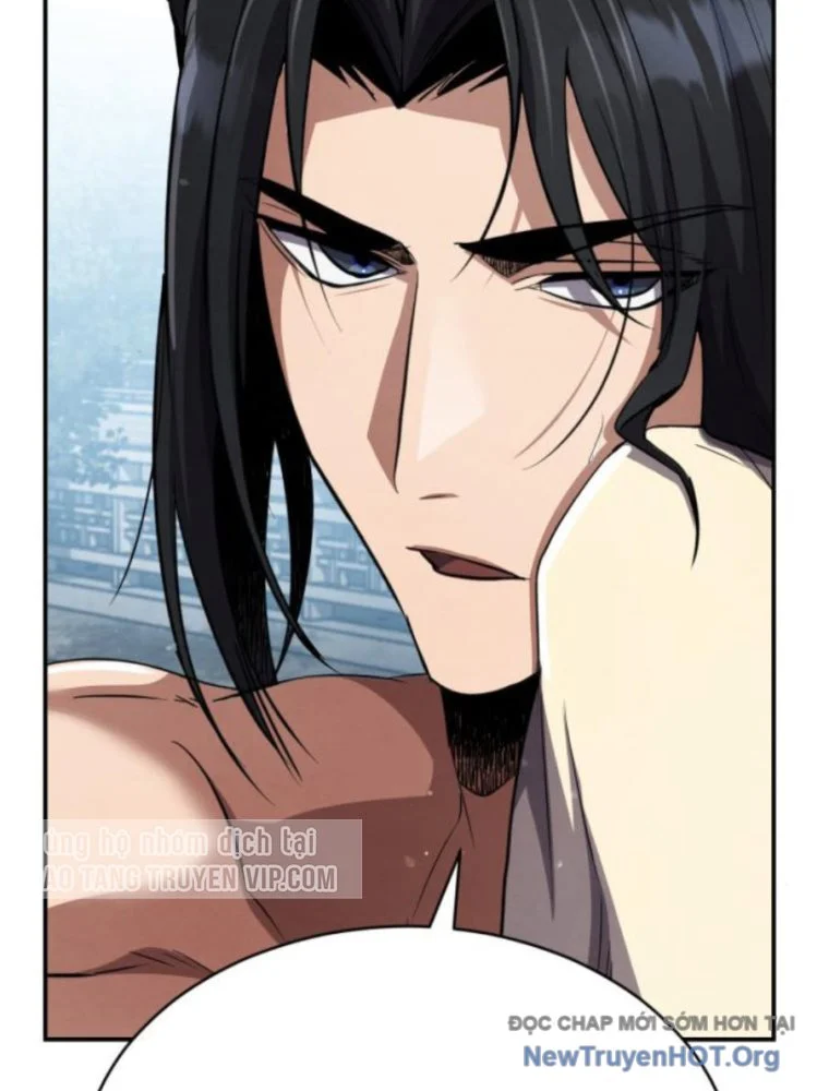 Quyền Vương Phục Sinh Chapter 14 - Trang 2