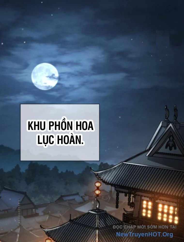 Quyền Vương Phục Sinh Chapter 14 - Trang 2